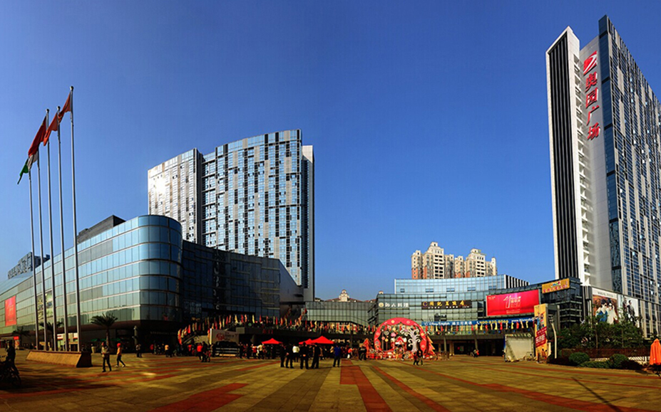 图片丢失