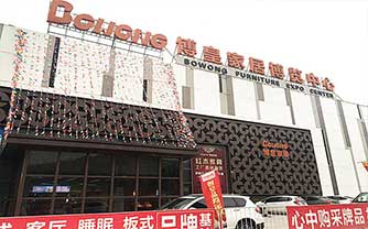 图片丢失