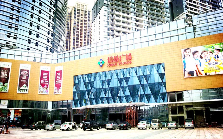 图片丢失