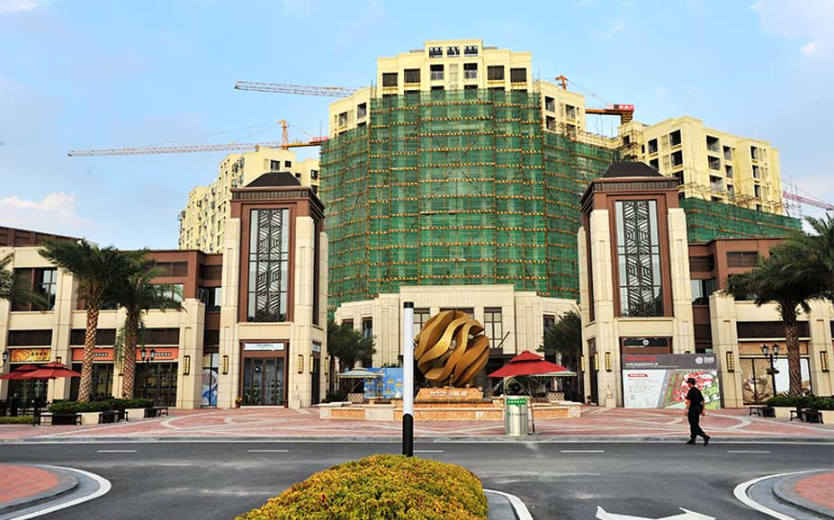 图片丢失
