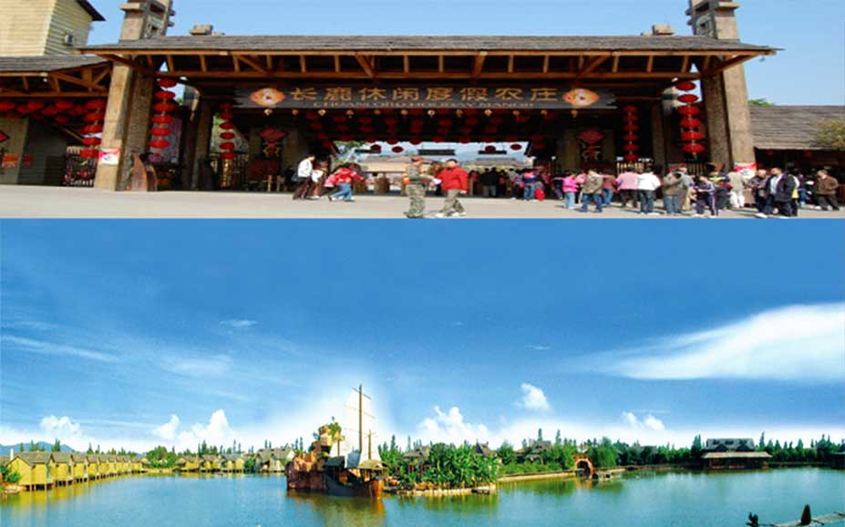 图片丢失