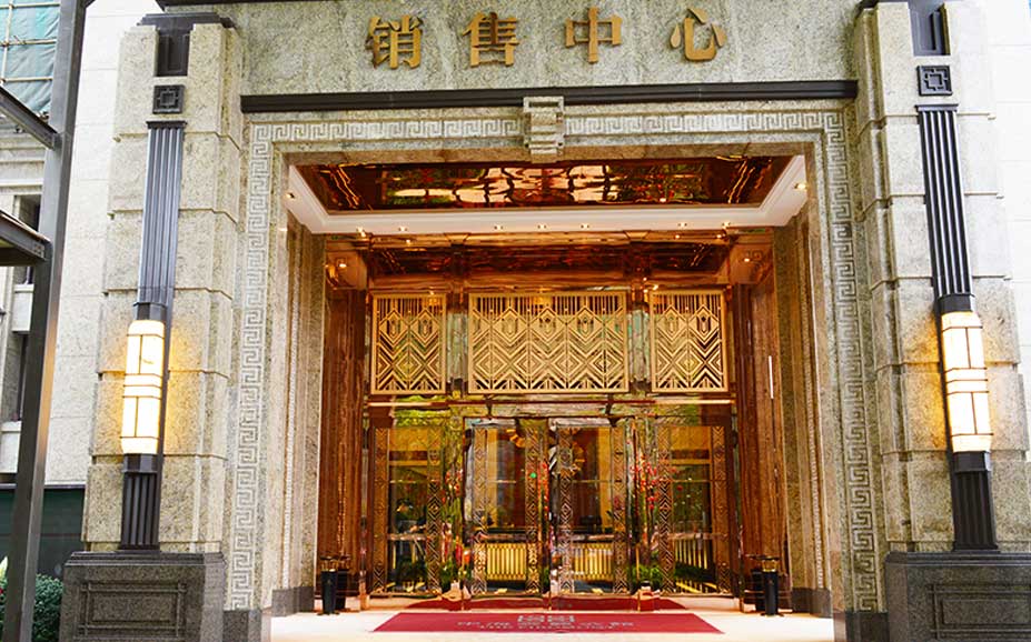 图片丢失