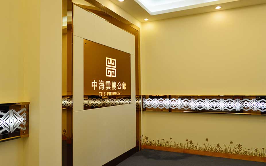 图片丢失